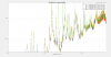 60870_1689671359_Screenshot from 2023-07-18 09-57-47.png